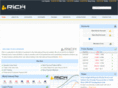 richbrokers.net