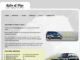 ridesandtrips.com