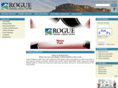 roguefcu.biz
