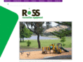 rossrec.com