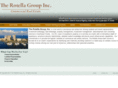 rotellagroup.com