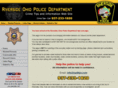 rpdtips.com