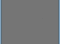 rtcvoip.com
