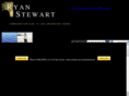 ryanstewartmusic.com