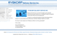 rybkorp.com