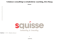 s-quise.com