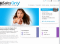 salesonly.se