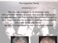 samaugustine.org