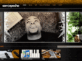 samopeche.com