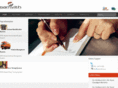samvith.com