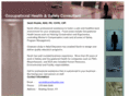 sarahbudde.com