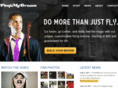 satelliteinternetasheville.com