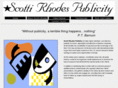 scottirhodespublicity.com