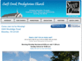 scpcva.com