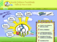 scuolabicivaldinonesole.com