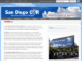 sdcor.org