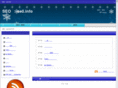 se0.info