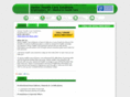seniorhealthcareny.com