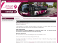 service13.co.uk