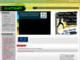 sgaffiliate.com