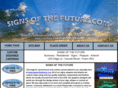 signsofthefuture.com