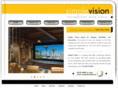 simplevisionav.com