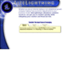 sitelightning.com