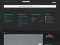 skyranger.net