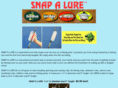 snapalure.com