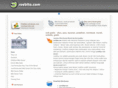 soebita.com