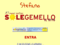 solegemello.net