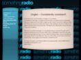 somethingradio.com