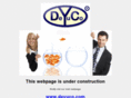 sophisticatedpresentation.com