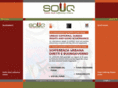 souqonline.it