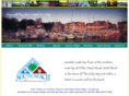 southbeachmarinavillage.com