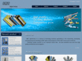 splicetronics.asia