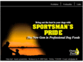 sportsmans-pride-danmark.dk