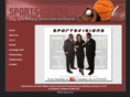 sportsvisionsusa.com