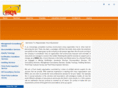 ssqaindia.com