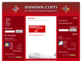 sswiss.com