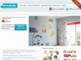 stickastyle.co.uk