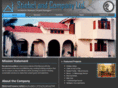 stiebelarchitects.com