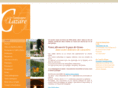 stlazare.net