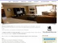 storybookvilla.com