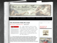stubbornfacts1776.com