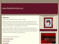 studiohonline.com