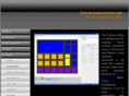 surface-editor.com