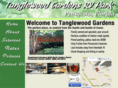 tanglewoodgardensrv.com
