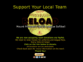 teamreload.com
