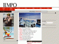 tempo24.com.tr